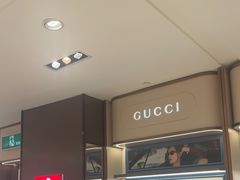 -宝岛眼镜(群光广场店)