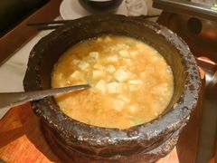 -绿茶餐厅(昆明世纪金源店)