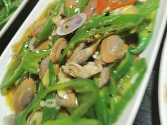 -一粥(华侨城创意文化园店)