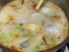 -四道菜·福建菜馆(新街口金鹰店)