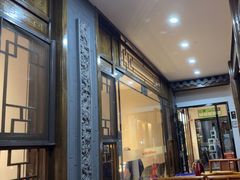 -明丰小渔馆(明月路店)