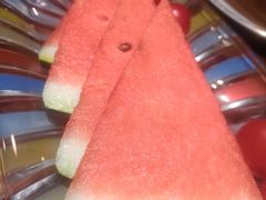 -保纳大酒店(大圩村店)