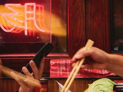 -彭记铁锅肥肠(东四总店)