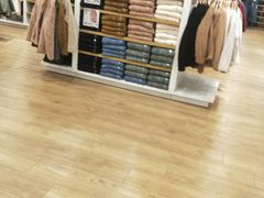 -优衣库(唐山爱琴海购物公园店)