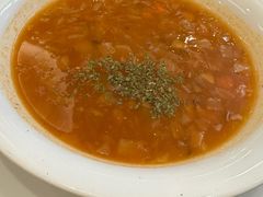 -萨莉亚意式餐厅(人和印象万家店)