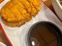 -多宾韩国料理(学衡路店)