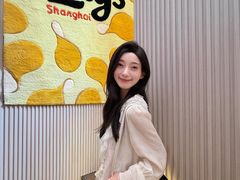 -Calix&Lay's(新天地店)