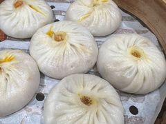 -屋有鲜