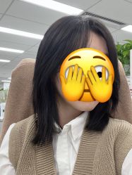 -5M HAIR SALON
