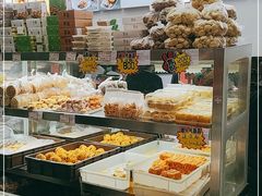 -闻酥园(大慈寺店)