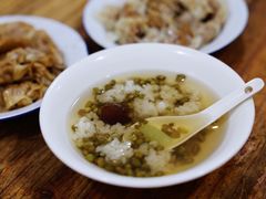 -松盛糕团店(红旗桥店)