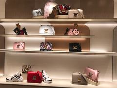 -LV路易威登(大兴国际机场店)