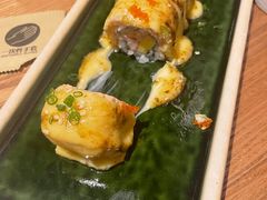 -六花亭居酒屋(永庆坊店)