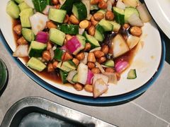 -刘一龙虾.烧烤(理工直营店)