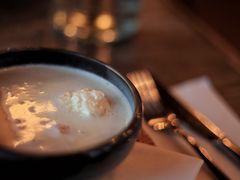 -Pakkhús Restaurant