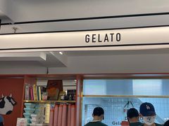 -Dal Cuore 达可芮冰淇淋(陕西北路店)