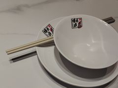 -将军府·鸡毛店(武侯祠店)