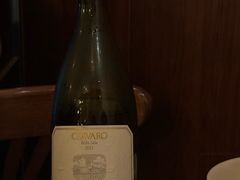 -Bistro Les Lilas丁香花小酒馆