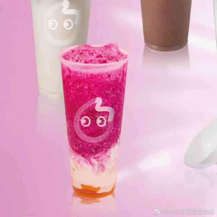 coco都可(加州城市花园店)-"经常在这家买奶茶 ,都可的品种比较多,奶.