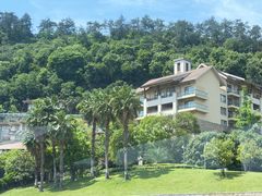 -杭州千岛湖滨江希尔顿度假酒店