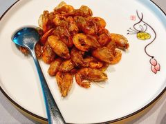 -屋里厢上海菜馆