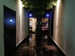 -尚橙歌坊主题式KTV(恒大商业广场店)