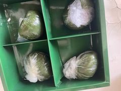 -上海雅居乐万豪侯爵酒店
