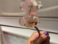 -必胜客(万达广场店)