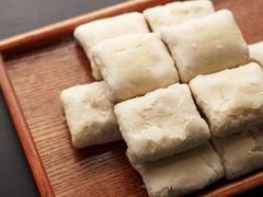 -祥禾饽饽铺·中式糕点(天津河东美福园店)