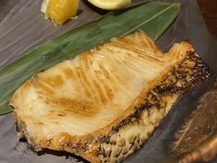 -石葵(锦业时代店)