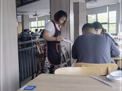 -老火大骨头汤馆
