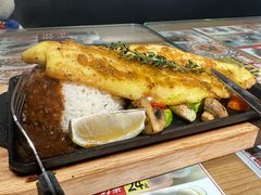 -肥韬茶餐厅(南山mini店)