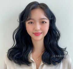 点击看大图 -吉米护肤造型