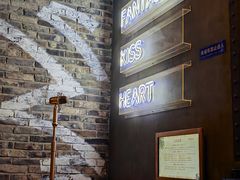 -范特西FANTASY量贩式KTV(民主广场店)