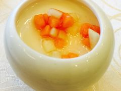 -喜盈门.鱼鲜家味(金马店)