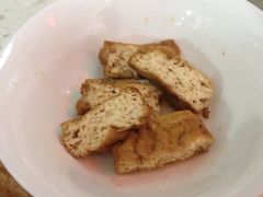 豆香园(龙翔店)-豆香园(龙翔店)