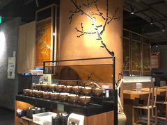 -呷哺呷哺(砂之船奥莱店)