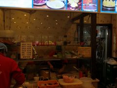 -冯记香辣兔火锅(茶店子总店)