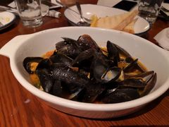 -RED LOBSTER(多伦多DT店)