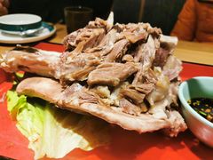 -7017浙菜•建德味(中财店)