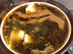 -顺发拉面(长湖路店)