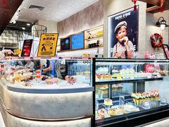 -PAPER STONE BAKERY(天汇广场店)