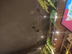 -湘当爱·鲜煮现炒(松岗立业路店)