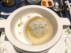 -知味观·味庄(杨公堤店)