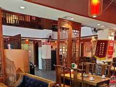 -东镇老火锅(高新区店)