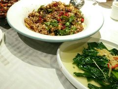 -石头咕(葵蓬店)