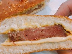 -兰芳园(上环店)