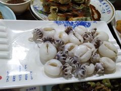 -桐梓锅贴饺(桃源东路店)