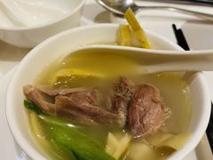 -南麓·浙里(外滩店)