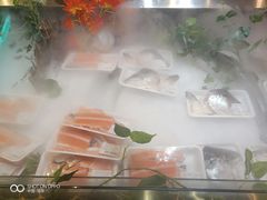 -7fresh七鲜(大族广场店)